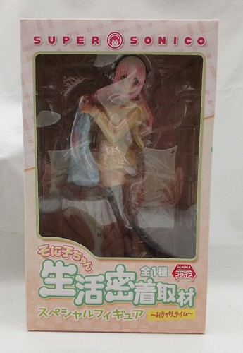 Jouet collection furyu - jouet,