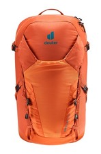 deuter Speed Lite 23 SL