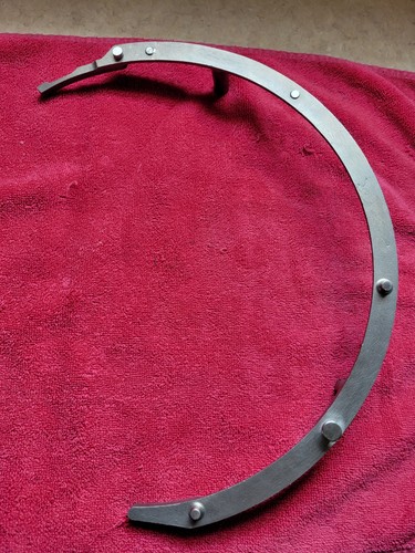 Berkel slicer models - models, and