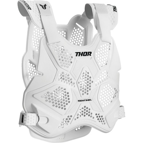 Thor 2701 1415 - thor, sentinel