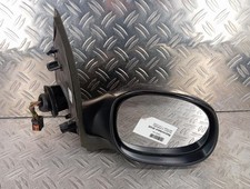 Retroviseur droit PEUGEOT 206