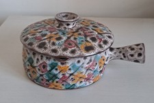 Cassolette Céramique