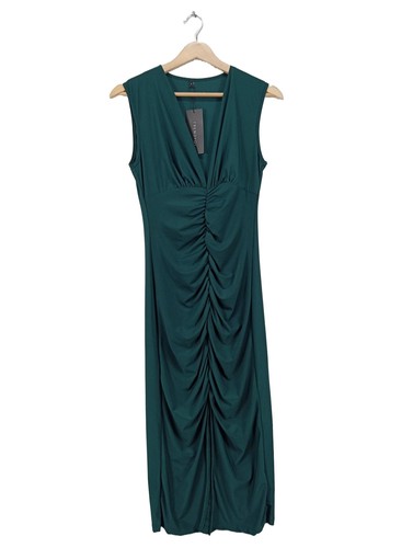 Trendyol robe soirée dames - trendyol, de