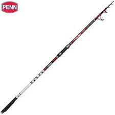 Canne à pêche PENN