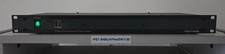 Kramer VM-1042 RGBS / Video