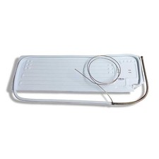 INDEL B évaporateur Renault 5010605062