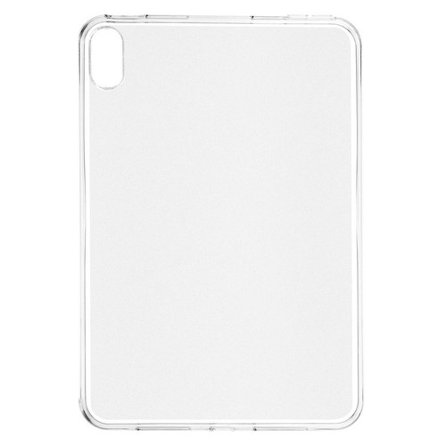 Avizar coque ipad mini 2021 - avizar,