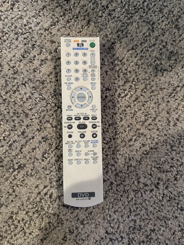 Original authentic grey sony - original,
