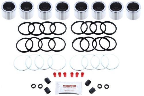 Pour rover sd1 1983 - sd1, 1983-1986