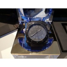 Montre Hamilton Belowzero