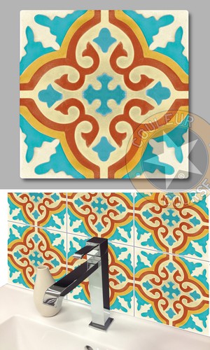 Autocollants sticker pour - autocollants,