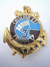 LES COMMANDOS PARACHUTISTES