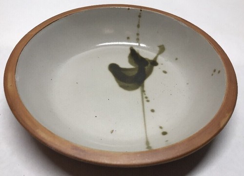 Rare assiette creuse la - assiette,