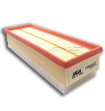 Filtre à Air Citroen Peugeot