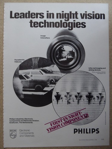 1980 pub philips electronic - 2/1980,