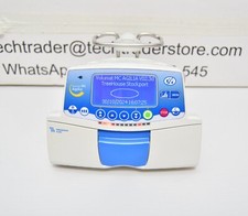 Fresenius Agilia Volumat MC Infusion Pump (30 days return)
