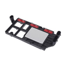 Module Allumage Contrôle pour