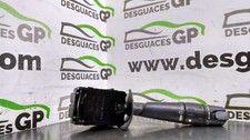 COMMANDE D´ESSUIE GLACE /