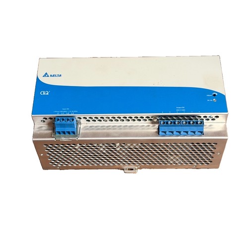 Drp024v960w3bn alimentation - drp024v960w3bn,