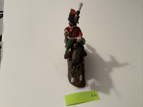 Del prado cavaliers guerres - cavaliers,