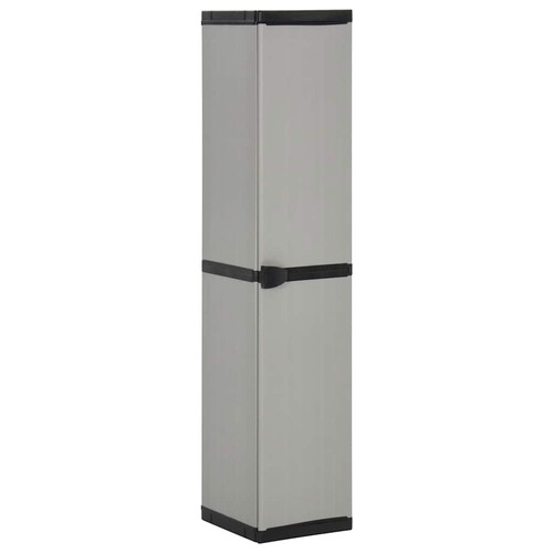 Armoire rangement jardin - de,