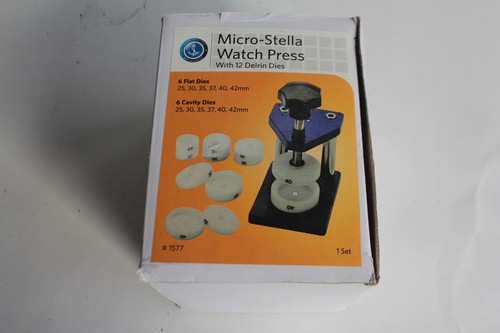 Anchor brand micro stella - brand,