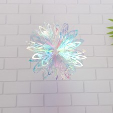  Deco Fete Anniversaire