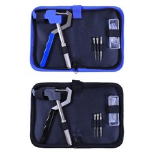 Outil de démontage de