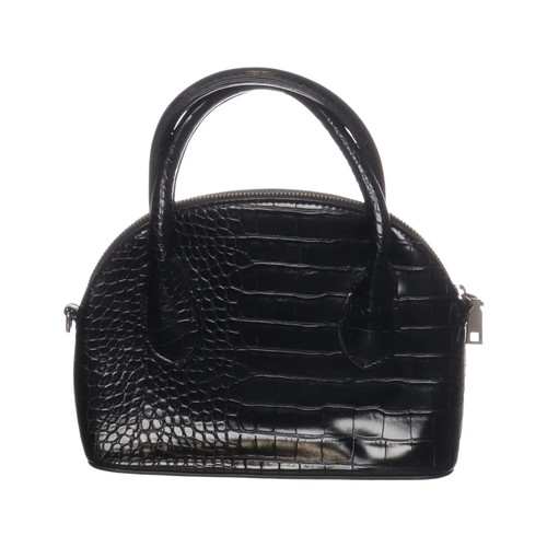 Pimkie sac main femme - à,