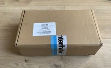 Winterhalter kit d'entretien