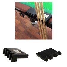 Billard Portable Billard Table
