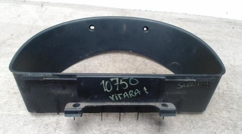 Casquette tableau bord - casquette,