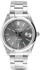 Lorenz Acapulco 090018DD