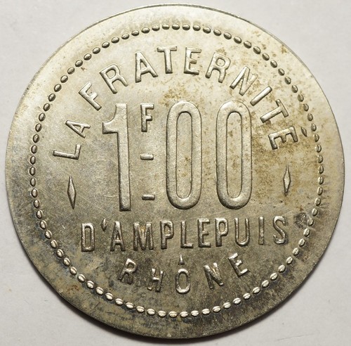 Necessite amplepuis 1 - necessite,