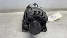 Alternateur RENAULT CLIO 4 PHASE 2 231008918R
