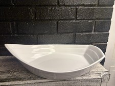 Deltis Made in Portugal White