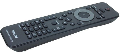 Philips 07 17 - 08,