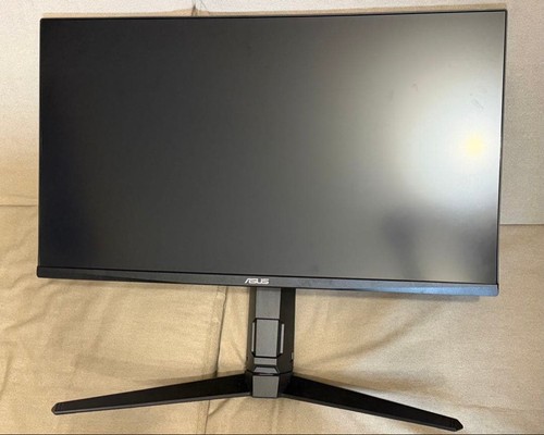Asus vg28uql1a pouces - asus, 4k