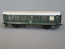 D282 Fleischmann Réf 1407 HO