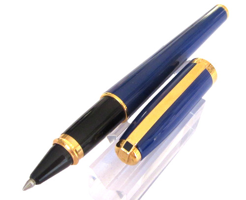 Stylo roller bille prestige - stylo,
