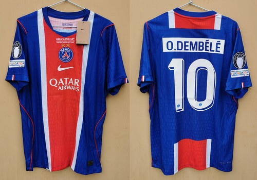 Maillot psg paris - psg, #10