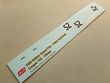 1959 GP GRANDE-BRETAGNE #52