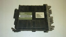 BOSCH MOTEUR FIAT UNO 1.4