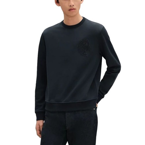 Hermes pull col - hermes, à