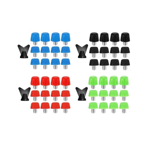 Lot crampons pour - lot,