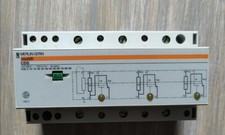 Merlin Gerin multi9 15913