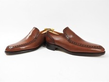 Jamais Portée Alfred Sargent