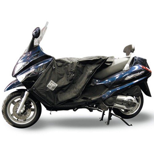 Tablier couvre jambe - tablier,