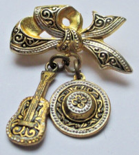 Ancienne fine délicate rare