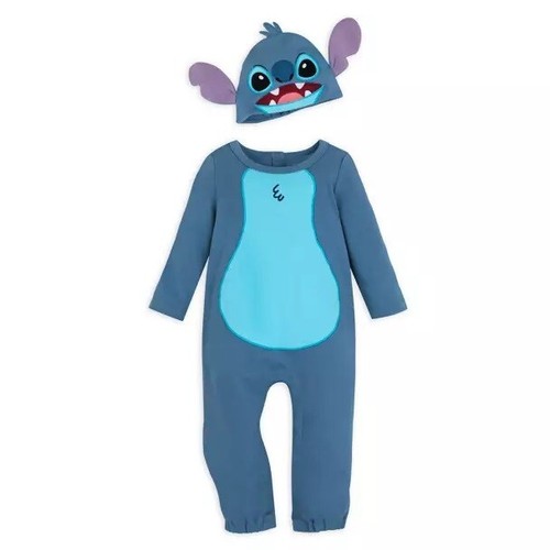 Nwt disney store - size, m